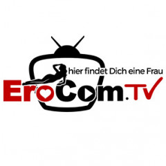 EroCom.tv