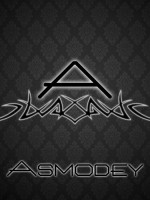 Asmodey`s avatar