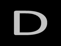 DaliRida`s avatar