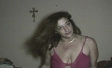 Horny Crack Whore Nasty Stories Cunt Fucked