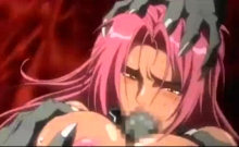 HENTAI HELL KNIGHT INGRID MORE ON GOXXXHD