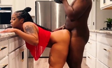 Tyger Woodz Vs Playwithpassion Onlyfans Leaked Video