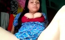 Indian Teen Showing Her Pussy 854245522247785563360011258899