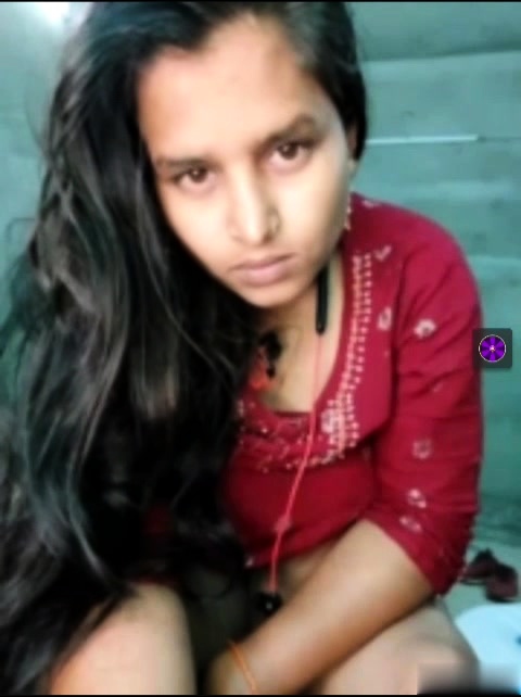 480px x 642px - Free Mobile Porn - Indian Indian Showing Her Pussy  8547412256336687452200125589 - 6557163 - IcePorn.com