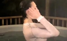 Rachel Cook Nude Pool Xxx Videos Leaked