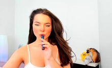 Girl_of_yourdreams Chaturbate Cam Porn Videos