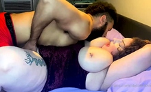 Amazing BBW Webcam Big Boobs Porn Video Livesex Livecam